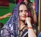 New Twist in Seema Haider's Cross-Border Love Story