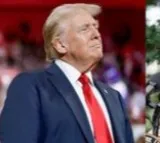 Donald Trump India visit PM Modi White House invite likely soon