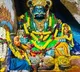 Komuravelli Mallanna Jatara starts today