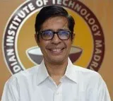 Professor Kamakoti of IIT Madras Advocates Cow Urine as Medicine