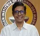 Professor Kamakoti of IIT Madras Advocates Cow Urine as Medicine