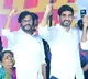 Somireddy Urges TDP to Appoint Nara Lokesh as Deputy CM