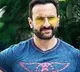 Saif Ali Khan Attacked by Bangladeshi Man, Mumbai Police Reveal Details