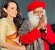 Emergency Must See For Youth Of Nation Says Sadhguru