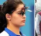 Shooter Manu Bhaker’s Family Struck by Tragedy