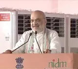 Amit Shah Promises Triple Progress for Andhra Pradesh Under Modi and Chandrababu Naidu
