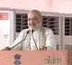 Amit Shah Promises Triple Progress for Andhra Pradesh Under Modi and Chandrababu Naidu