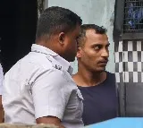 Death Sentence Is Appropriate for My Son," Says Sanjay Roy’s Mother