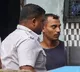Death Sentence Is Appropriate for My Son," Says Sanjay Roy’s Mother