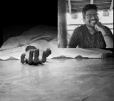 Medical Student Commits Suicide at Nellimarla Medical College