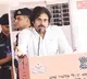 Pawan Kalyan thanked CM Chandrababu for allocating land to NDRF and NIDM