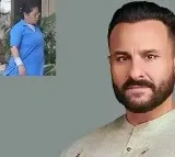 Saif Ali Khan’s Nanny Details Late-Night Intrusion Incident
