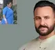 Saif Ali Khan’s Nanny Details Late-Night Intrusion Incident