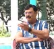 Naresh explains his bonding with Mahesh Babu