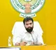 Minister Vasamsetty Subhash assures cine workers for housing plots