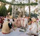 Neeraj Chopra marries Haryana's Himani Mor, a sports management student