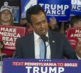 Ramaswamy planning to run for Ohio governor: Reports