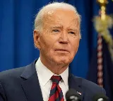 Biden says 'guns in Gaza have gone silent' as Hamas hands over 3 hostages