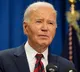 Biden says 'guns in Gaza have gone silent' as Hamas hands over 3 hostages