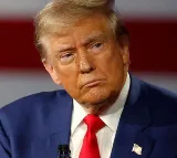 Trump to delay TikTok ban, proposes US part-ownership