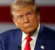 Trump to delay TikTok ban, proposes US part-ownership