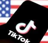 'We thank President Trump': TikTok on process of restoring service in US