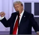 Trump says he will end Ukraine war on eve of swearing-in