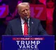 'Invasion' of US will come to halt, says Trump on immigration row