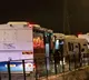 Israel releases 90 Palestinian prisoners in exchange of three hostages