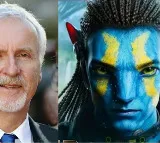 Here’s what James Cameron has to say about ‘Avatar 3’