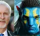 Here’s what James Cameron has to say about ‘Avatar 3’
