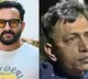 Saif Ali Khan stabbing case: Accused was national-level wrestler in Bangladesh