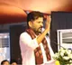 Telangana CM Revanth Reddy begins Davos visit