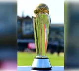 'Politics in cricket': PCB official on reports of Rohit not travelling to Pak for CT ceremony