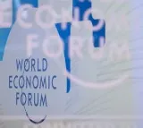 India one of the world's fastest-growing economies, global hub for startups: WEF report