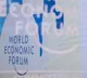 India one of the world's fastest-growing economies, global hub for startups: WEF report