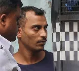 RG Kar verdict: Life imprisonment for Sanjay Roy; not rarest of rare crimes, says court