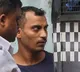RG Kar verdict: Life imprisonment for Sanjay Roy; not rarest of rare crimes, says court