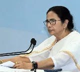 RG Kar verdict: Mamata unhappy with 'life imprisonment' for convict, says 'death penalty was sought'