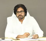 Drone hovered over Pawan Kalyan’s camp office belonged to Andhra govt