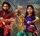 Sai Pallavi: A Boost for 'Thandel'?