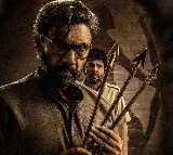 పోస్ట్ ప్రొడక్షన్ కార్యక్రమాలు చివరి దశలో ‘త్రిబాణధారి బార్భరిక్’ 