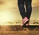 How different types of walking can impact your health