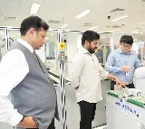 Hyderabad to Get New ₹450 Crore IT Park by Singapore’s Capital Land