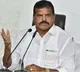Visakhapatnam Steel Plant Package Raises Doubts: Botsa Satyanarayana