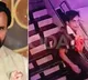 Bangladeshi National Admits Assaulting Bollywood Actor Saif Ali Khan