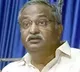 Former IPS Officer Claims Vendetta by Jagan Against a Community