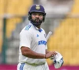 ravindra jadeja confirms availability for ranji trophy fixture