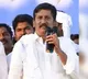 Case Registered Against Former YSRCP MLA Thopudurthi's Brother