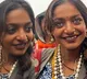 Father Sends Viral ‘Monalisa’ from Kumbh Mela Back Home